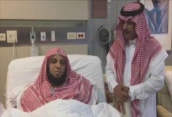 تبرئة المتهمين بمحاولة اغتيال القرني في الفلبين لـ"عدم كفاية الأدلة"