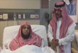 تبرئة المتهمين بمحاولة اغتيال القرني في الفلبين لـ"عدم كفاية الأدلة"