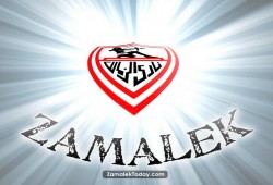 الزمالك يقرر إيقاف مستحقات اللاعبين حتى الحصول على الدوري والكأس
