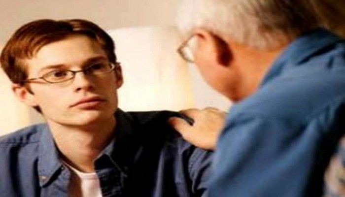 6 نصائح للتعامل مع أبنائك فى فترة المراهقة