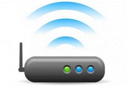 5 طُرق بسيطة لمنع اختراق شبكة «واي فاي»