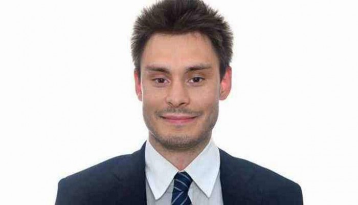 والدة مختفي قسرياً منذ 1000 يوم توجه رسالة لأم "ريجيني"