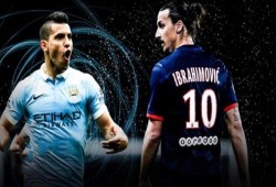 ليلة الأبطال.. سان جيرمان يواجه السيتي في لقاء ناري.. وفولفسبورج يصطدم بالملكي