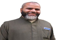 بيان من المركز العربي الإفريقي للحريات وحقوق الإنسان حول إحالة اوراق مواطن سكندري للمفتي