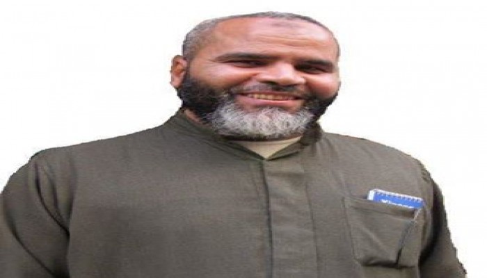 بيان من المركز العربي الإفريقي للحريات وحقوق الإنسان حول إحالة اوراق مواطن سكندري للمفتي