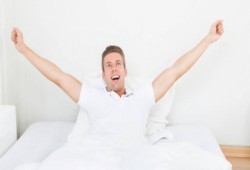 نصائح ألمانية لبداية صحية خلال اليوم