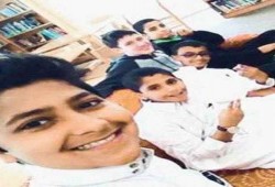 مدرسة أمريكية تعتذر رسمياً لطلاب مسلمين بعد وصمهم بالإرهاب