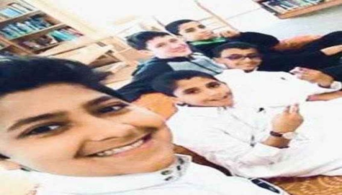 مدرسة أمريكية تعتذر رسمياً لطلاب مسلمين بعد وصمهم بالإرهاب