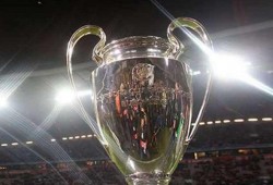 من هما الفريقان الأكثر تضررا من ركلات الجزاء بأبطال أوروبا؟