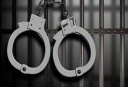الانقلاب يواصل اعتقال الشباب.. 5 من الشرقية بينهم 3 طلاب