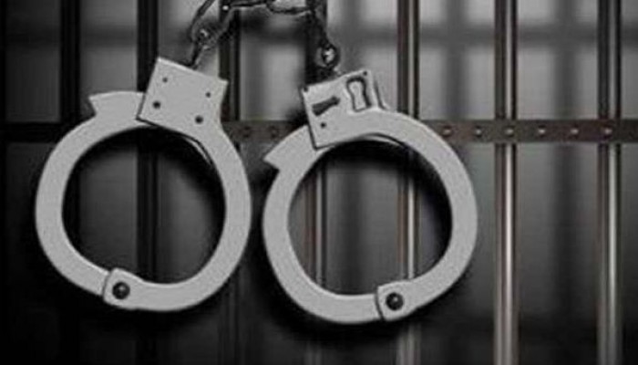 الانقلاب يواصل اعتقال الشباب.. 5 من الشرقية بينهم 3 طلاب