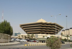 السعودية تستعد لتطبيق نظام جديد للمقيمين