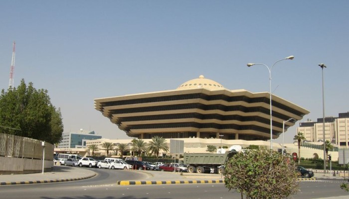 السعودية تستعد لتطبيق نظام جديد للمقيمين