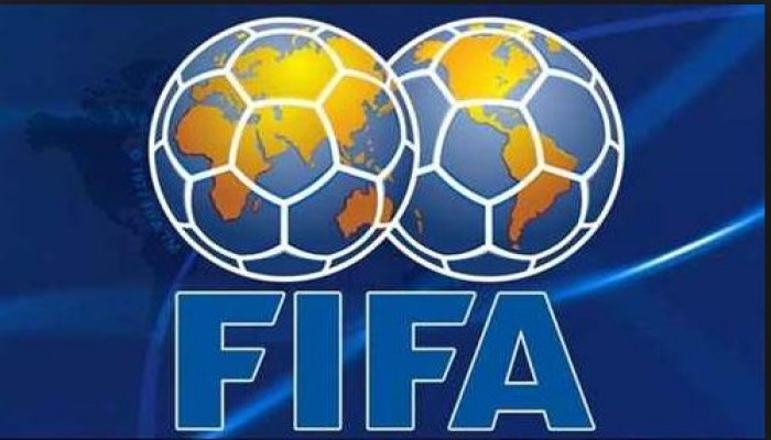 رسمياً.. مصر ترتقي للمستوى الأول إفريقياً في تصنيف الفيفا الشهري