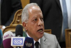 قضاء الانقلاب يحكم بسجن 3 معارضين بـ25 سنة سجن مشدد