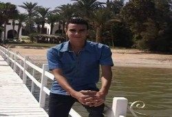 اعتقال طالب جامعي خلال حملة مداهمات لمنازل الأهالي بفاقوس