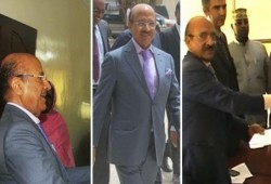 مدير شركة كوكاولا مصر ضمن المتهمين في "وثائق بنما"