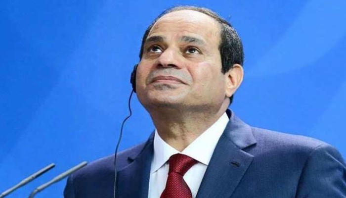 صحف إيطالية: السيسي علم بقتل ريجيني وأمر بإخفاء الجريمة