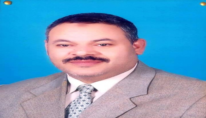 رايتس مونيتور : قوات الأمن الوطني تختطف محامي في الخمسين من الغربية بعد مداهمة منزله