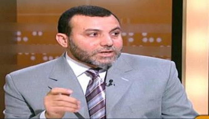 عامر شامخ يكتب : من أجل هذا لن تتصدع «الإخوان»