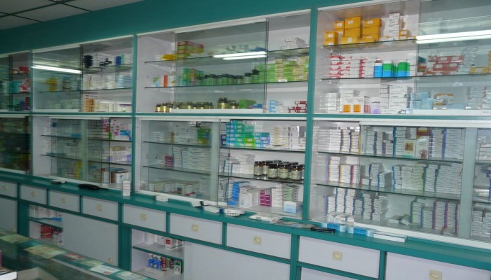 أزمة الدواء تستمر .. اختفاء 365 صنف لايوجد لها بديل من أجمالي 1471 صنف