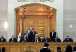 تدهور الحالة الصحية للكاتب مجدي حسين بمحبسه