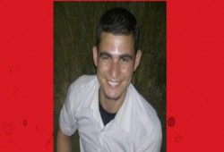 منع أسرة خليل "العقيد" من زيارته في مستشفى "العقرب" وفقدانه للوعي بصورة متكررة