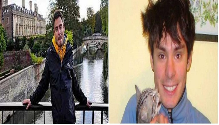 إيطاليا تسحب سفيرها من مصر بسبب قضية جوليو ريجيني