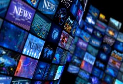 عيون الإعلام الغربي عمياء أمام "إرهاب" الشرق الأوسط