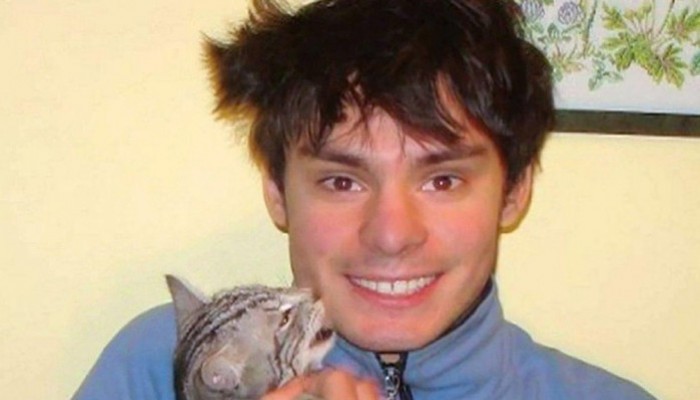 مفرح: فشل وفد الانقلاب بإيطاليا أكد تسريبات مسئولية السيسي شخصياً عن مقتل ريجيني