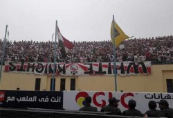 ذهب ليصلح بين الفصائل فاغتالته طائرات التحالف "قصة استشهاد رفاعي طه في سوريا"