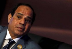 لهذا السبب يخشى السيسي من إعلان مسئولية الداخلية عن قتل "ريجيني"