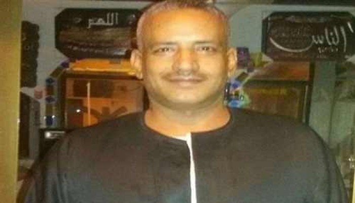 أسرة "شبيب": الداخلية قدمت مليون ونصف للتنازل عن القضية