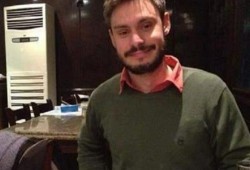 فورين بوليسي: النظام المصري فشل في حبك مؤامرة قتل "ريجيني"