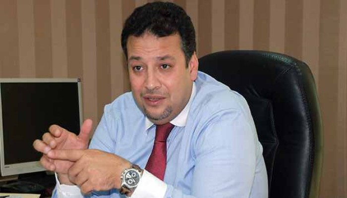 عزام: إسقاط السيسي "المجرم" واجب وطني