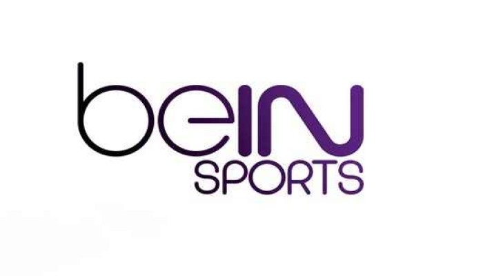 خلاف مع شركة التشفير المصرية قد يقطع إرسال beIN عن مصر