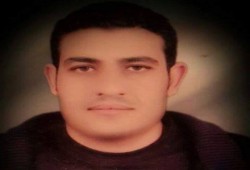 البحيرة :  استغاثات اهالى حوش عيسي لإنقاذ المعتقل "محمود شرف"