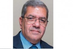 ارتفاع الدين العام لـ2.730 تريليون جنيه بنهاية العام