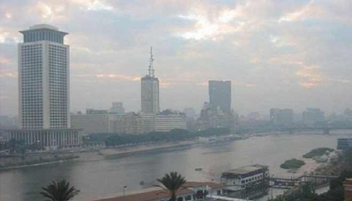 الأرصاد: انكسار الموجة الحارة بدءًا من الغد
