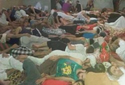 منظمات حقوقية: الإهمال الطبي يهدد حياة آلاف المعتقلين بمصر