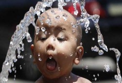 الأرصاد: انكسار الموجة الحارة بدءًا من الغد