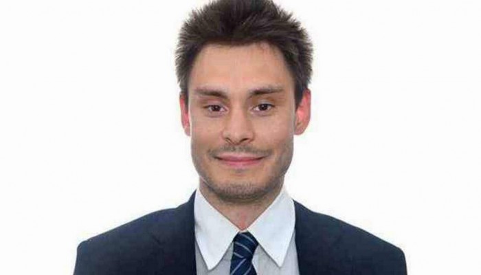 "جارديان": ريجيني فتح على مصر أبواب الجحيم