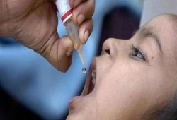 أسوان.. عشرات الإغماءات لأطفال عقب تناولهم تطعيمًا "ضد الحصبة"