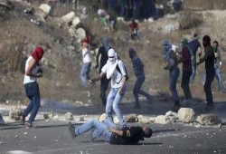 60 صهيونيًّا يقتحمون "الأقصى" وشرطة الاحتلال تبعد 6 مقدسيات عنه