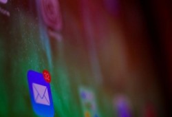آبل تصدر تحديثا أمنيا لإغلاق ثغرة في iMessage الخاصة بأجهزة أيفون