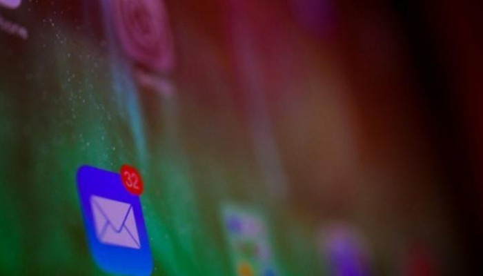 آبل تصدر تحديثا أمنيا لإغلاق ثغرة في iMessage الخاصة بأجهزة أيفون