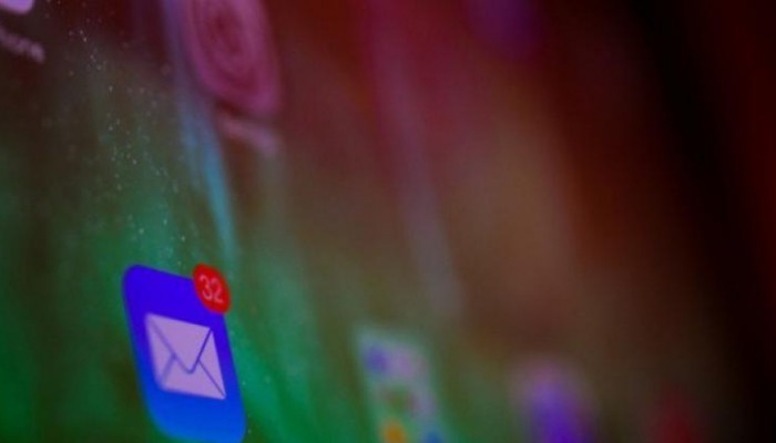 آبل تصدر تحديثا أمنيا لإغلاق ثغرة في iMessage الخاصة بأجهزة أيفون
