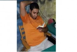 اعتقال 3 من أولاد صقر بالشرقية