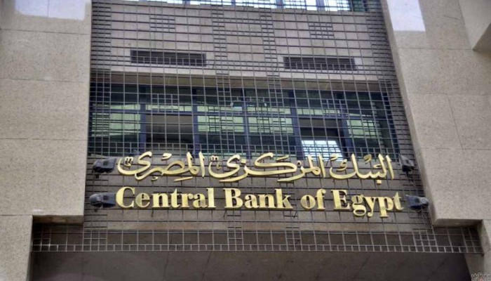 مالية الانقلاب تقترض 9.5 مليار جنيه لسد عجز الموازنة