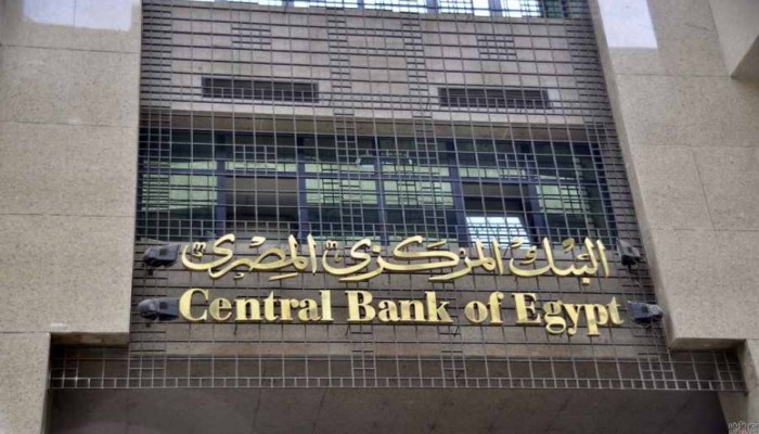مالية الانقلاب تقترض 9.5 مليار جنيه لسد عجز الموازنة